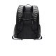 Nike Utility Speed Backpack CK2668