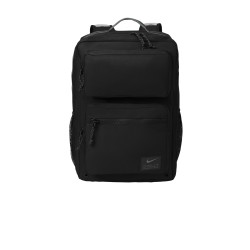 Nike Utility Speed Backpack CK2668