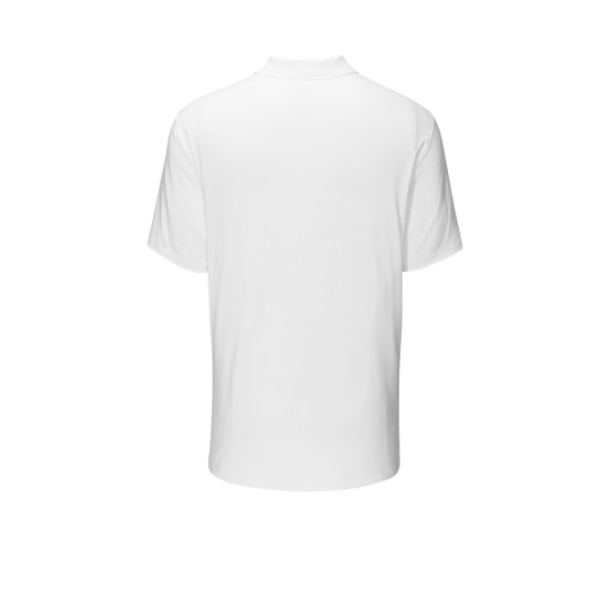 Nike Dry Vapor Fog Print Polo CN6806