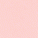 Faded Pink (Alternative Apparel)