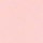 Faded Pink (Alternative Apparel) 