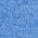 Azure Blue (AllMade)