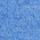 Azure Blue (AllMade) 