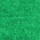 Enviro Green (AllMade) 