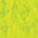 Bright Lime (Carhartt)