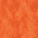 Bright Orange (Carhartt)