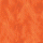 Bright Orange (Carhartt) 