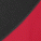 Black/Red (CornerStone)