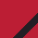 Red/Black (CornerStone)