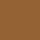 Duck Brown (District) 