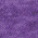 Ht Purple (District)