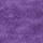 Ht Purple (District) 
