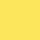 Light Yellow (District) 