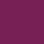 Purple Luxe (OGIO) 