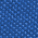 BlueNote (Mercer+Mettle)
