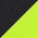 Black/Volt (Nike)