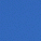 Optic Blue (OGIO)