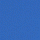 Optic Blue (OGIO) 