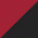 Deep Red/Black (OGIO)
