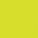 Nitro Yellow (OGIO)