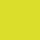 Nitro Yellow (OGIO) 