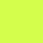 Pace Yellow (OGIO Endurance) 