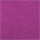 Purple Impact (OGIO Endurance) 