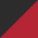 Black/Red (OGIO)