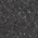Black Hthr (Port Authority)