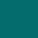 DarkTeal (Port Authority)