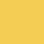 Lemon Yellow (Port & Company) 