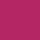 Trop Pink/Grey (Port Authority) 