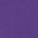 Team Purple (Port & Company)