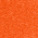 Deep Orange He (Sport-Tek)