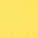 Yellow (Sport-Tek)