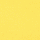 Yellow (Sport-Tek) 