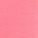 Bright Pink (Sport-Tek)