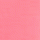 Bright Pink (Sport-Tek) 