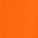 Orange (Sport-Tek)