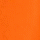 Orange (Sport-Tek) 