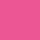 Pink Raspberry (Sport-Tek) 