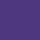 Purple/Wh (Sport-Tek) 