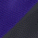 Purple/Grey (Sport-Tek)