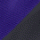 Purple/Grey (Sport-Tek) 