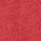 Red (Alternative Apparel)