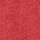 Red (Alternative Apparel) 