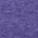 Hthrd Purple (District)