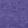 Hthr Purple (District) 