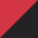 New Red/Black (District)