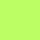 Vivid Lime (Eddie Bauer) 